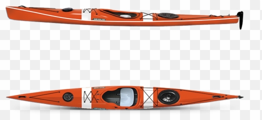 Nemo L Reviews - Vertical Emoji,Emotion Kayak Stealth 11 Angler