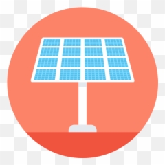 Turquoiseaqualogocirclefontsymbolgraphicsiconsmile Emoji,Solar System Emoticon Tumblr