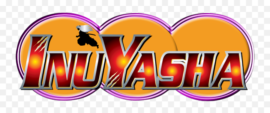 Watch Inuyasha Netflix Emoji,Inuyasha Human Emotions