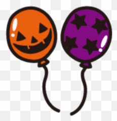 14 Halloween Emoji Stickers For Whatsapp,Halloween Emojis'