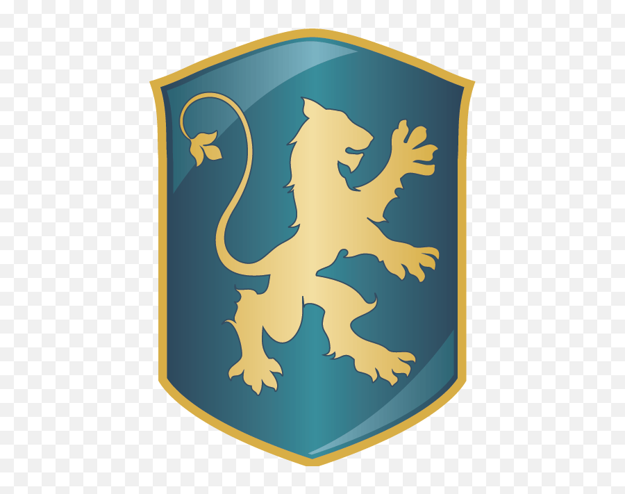 Mott Hall Charter School - Morrisania Neighborhood Bronx Ny Emoji,Emotions Hall Mott Hall Charter School - Morrisania Neighborhood Bronx Ny Emoji,Emotions Hall