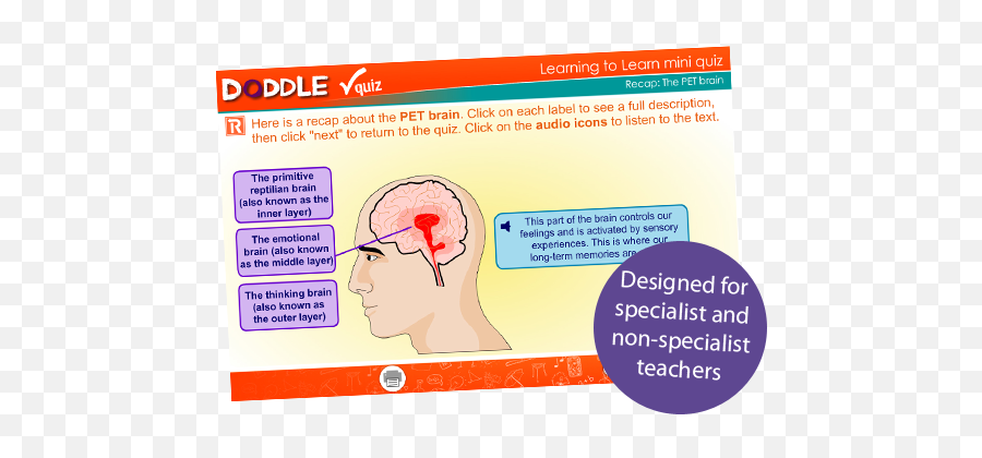 Pshee Doddle - For Adult Emoji,Labeling Emotions Worksheet