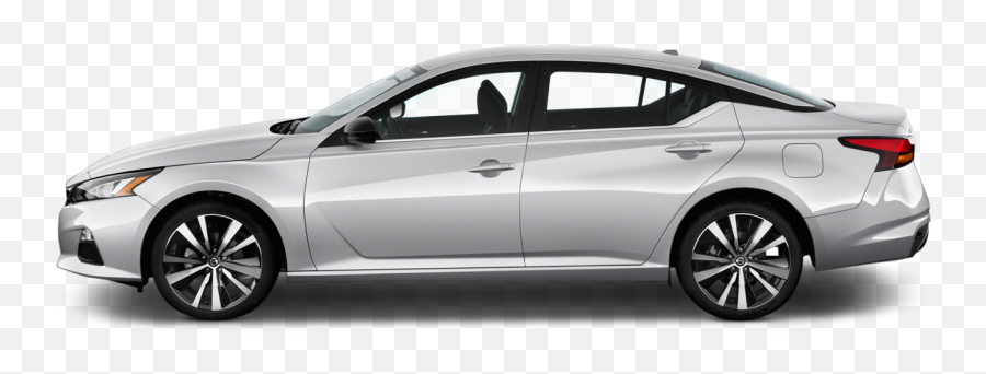 Used 2020 Nissan Altima 25 Sr Sedan In Morristown Tn Emoji,Nissian Emotion Size Of Back Seat Used 2020 Nissan Altima 25 Sr Sedan In Morristown Tn Emoji,Nissian Emotion Size Of Back Seat