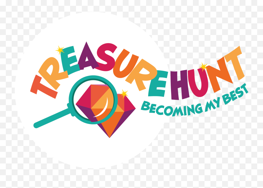 Treasure Hunt U2013 An Easily - Incorporated Learning Programme Emoji,Emotion Scavenger Hunt