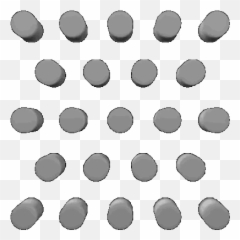 Scrolldrop Vexillologycirclejerk Emoji,Horse Cup Flag Emoji