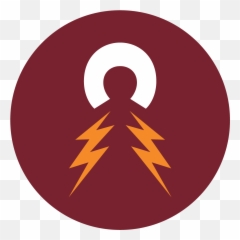 Electromagnetic Marketing Emoji,Cancer Sign Leads With Empathy And Emotion