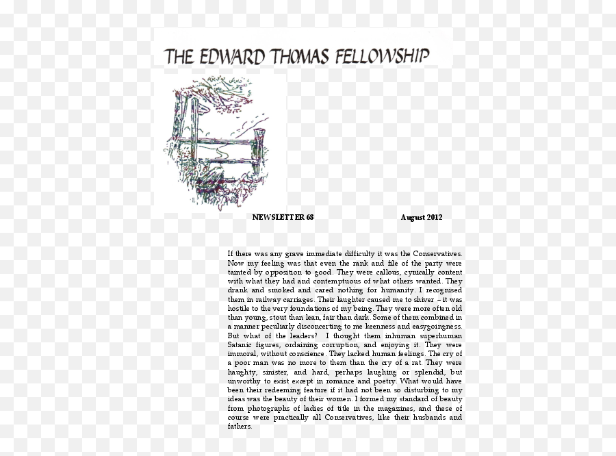 Pdf Review Of Edward Thomas The Origins Of His Poetry Emoji,Bbc Untranslateable Emotions You Never Knew You Had