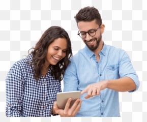 Memento Group Videos Made Easy Emoji,Emoticons Hugg