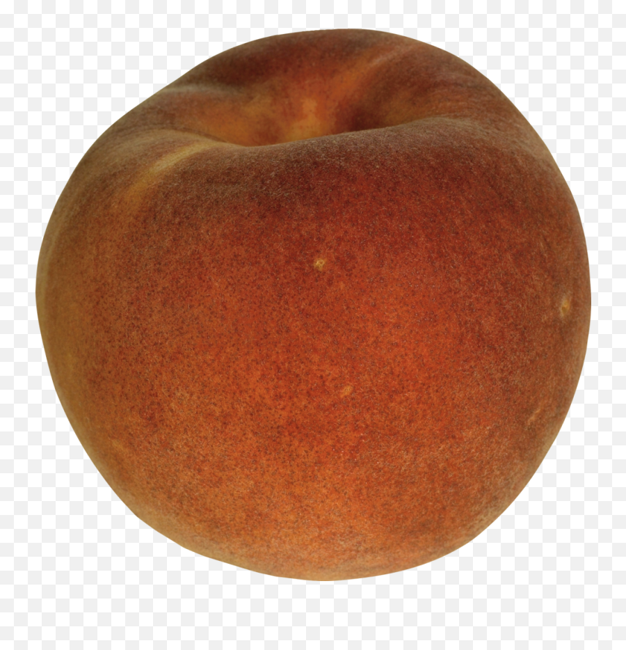 Peach Png Image File Hd - High Quality Image For Free Here Emoji,Peach Emoji