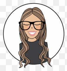The Team Estheticians U0026 Front Desk Rock Stars At Wax U0026 Lash Emoji,Nose Emoji.gg