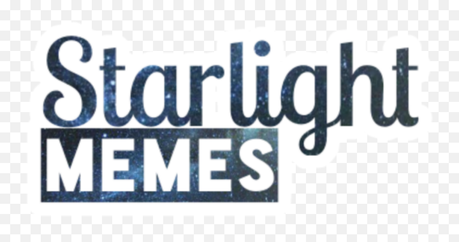 Download Starlight Vixx Memes Ken Ravi N Hongbin Hyuk Leo Emoji,Starlight Emoji