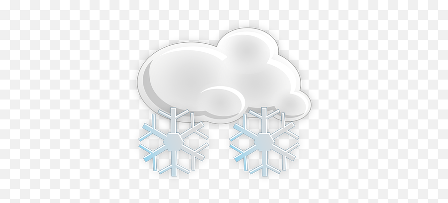 100 Free Cloudy U0026 Weather Vectors Emoji,Snow Clouds Emoji
