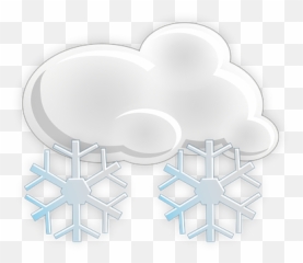 100 Free Cloudy U0026 Weather Vectors Emoji,Snow Clouds Emoji
