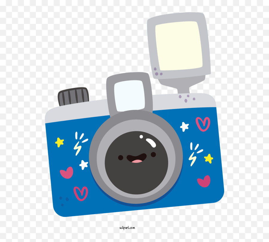 Icons Cartoon Camera Pixel For Camera Icon - Camera Icon Emoji,Photo Emoji In Outlook Email Camera Emoji Icons Cartoon Camera Pixel For Camera Icon - Camera Icon Emoji,Photo Emoji In Outlook Email Camera Emoji