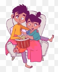 Lulu And Jazz Telegram Stickers Emoji,Emoji For Jazz Music