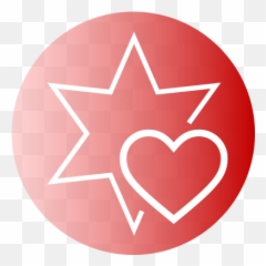 Pop Star Recording Studio Experiences From Long Row Audio Emoji,Emoji Star Red