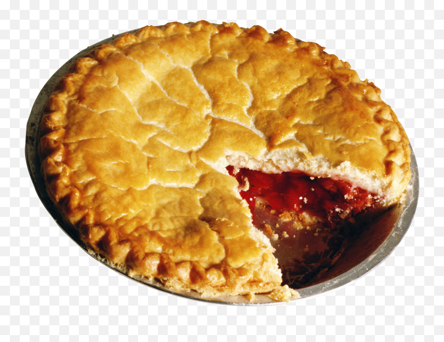 Pie Png Images Free Download Emoji,Apple Cake Emoji