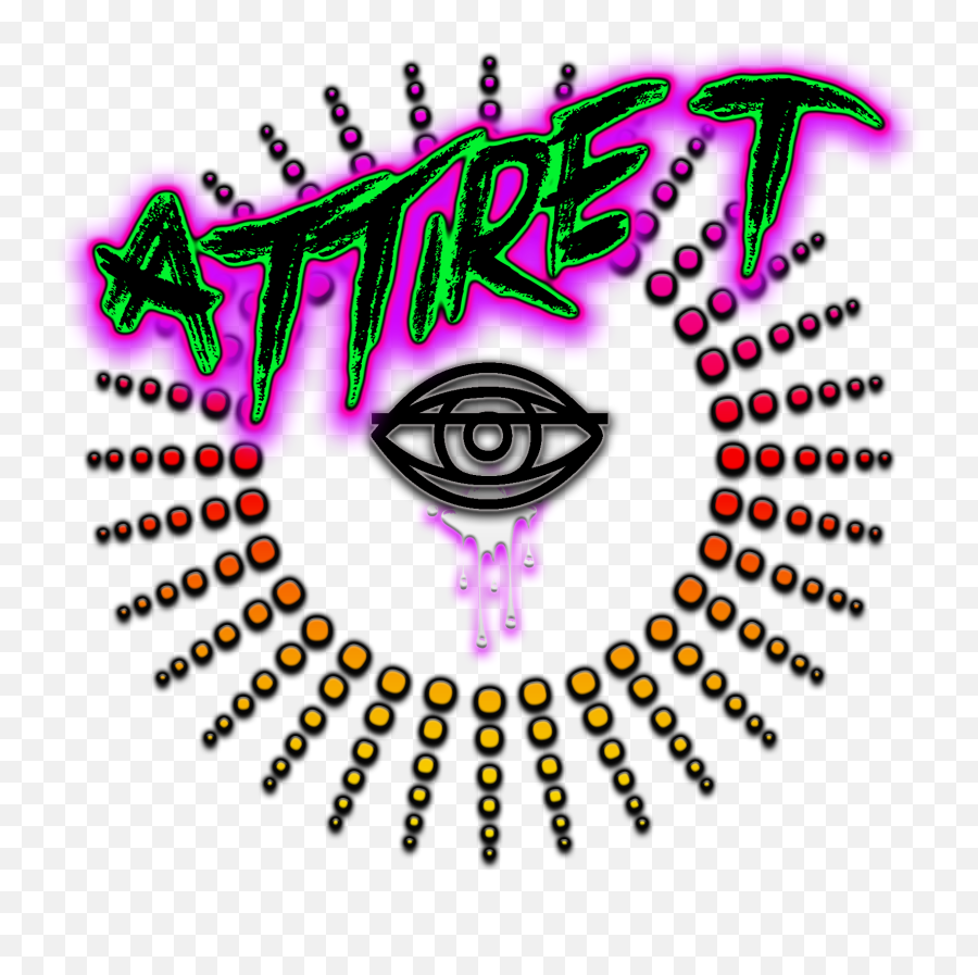 Attiret Clothing Brand Streetwear Women Fashion Men Emoji,Adding Emojis In Onlyfans Texts