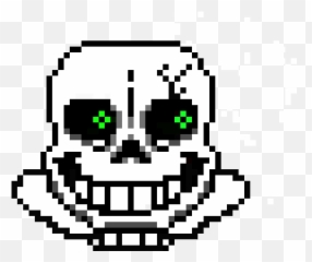 Pixel Art Gallery Emoji,Zane Face Emoji