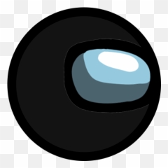 Among Us Emui 910 Theme Apk Download For Android Emoji,Emoji Looks Like Amongus