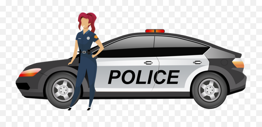 Cop Illustrations Images U0026 Vectors - Royalty Free Emoji,Police Light Emoji