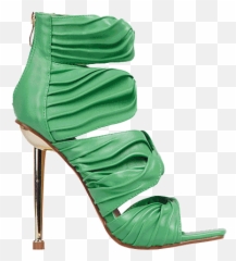 Unit 5 Fashion Baamboozle Emoji,High Heels Emoji
