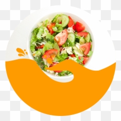 Products Recipes Milk And Paneer Recipes Ananda Dairy Emoji,Famous Polish Food Emoji