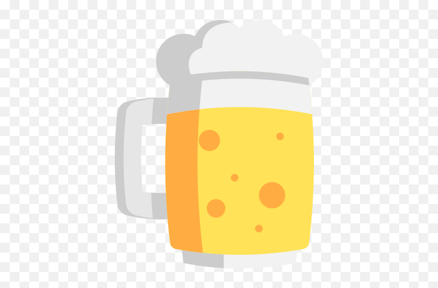 Pub Crawl Generator - Find New Ways To Get Drunk Emoji,Drunk Emojie