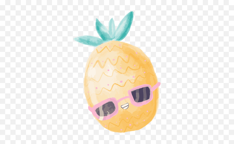 Pineapple Graphics To Download Emoji,Pineapple Pineapple Ring Emoji