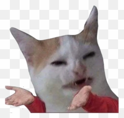 Sticker Maker - Random Stickers 2 Emoji,3336 Confused Cat Emoji