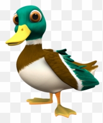 Official Farmerama Wiki Emoji,Iphone Emojis Animals