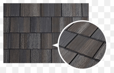 Synthetic Hand Split Shake Shingles F Wave Emoji,Brown Waving Hand Emoji