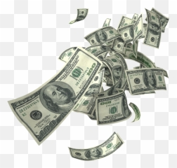 Are You Looking For More In Your Career Emoji,Dollar Banknote Emoji