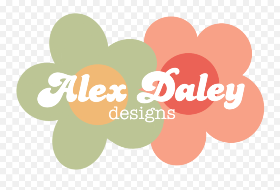 Stickers U2013 Alex Daley Designs Emoji,Hydrangea Emoticon