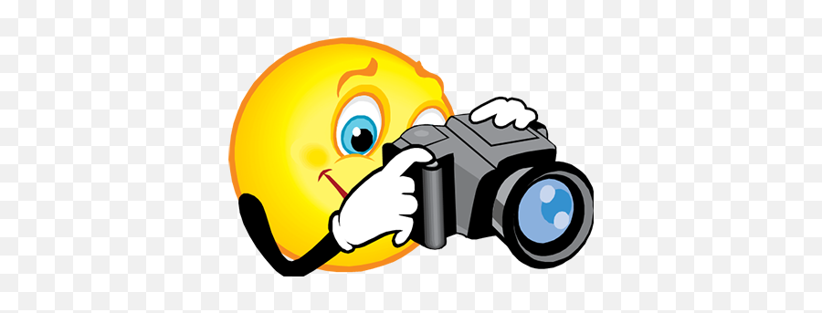 Free Camera Flash Clipart Download - Cartoon Clipart Camera Emoji,Camera With Flash Emoji
