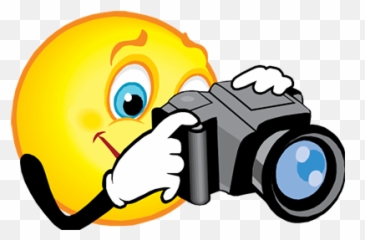 Free Camera Flash Clipart Download - Cartoon Clipart Camera Emoji,Camera With Flash Emoji