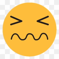 Emoji Emoji,Hacker Emojid