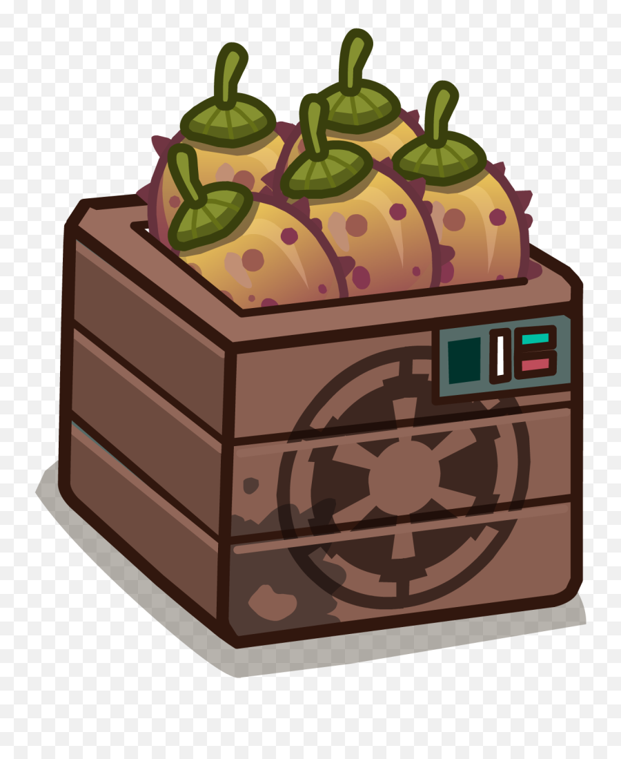 Meilooruns Club Penguin Wiki Fandom Emoji,Discord Compactor Image For Emojis