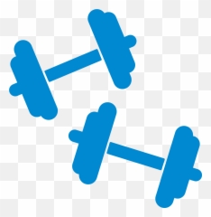 Tips For Getting Back Into A Fitness Routine - Ymca Of Emoji,Dumbbel Emoji