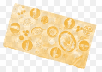 Call To Connection Primer Einhorn Collaborative Emoji,Food Bw Emoji