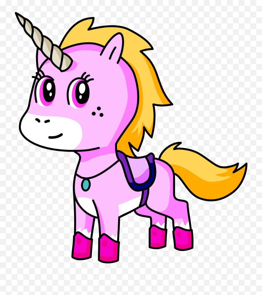 Sprcle A Younicorn Friend Of Cvbhjkl On Cornify Emoji,What's With The Unicorn Emoji