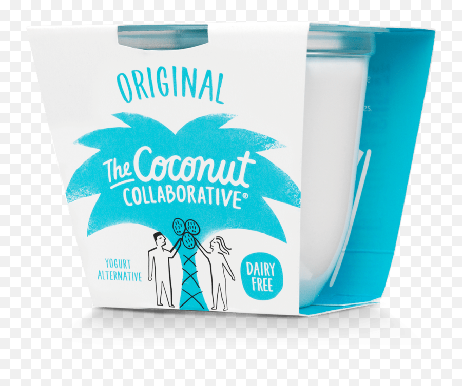 Whole30 Compliant Yogurt Brands - Coconut Collaborative Yogurt Emoji,Whole30 Calendar Of Emotions