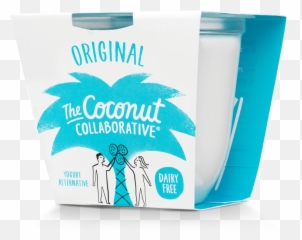 Whole30 Compliant Yogurt Brands - Coconut Collaborative Yogurt Emoji,Whole30 Calendar Of Emotions