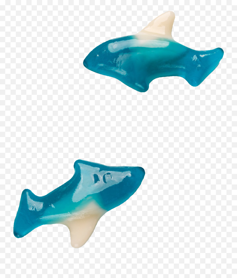 Gummies Gummi Gummy Gummysharks Sharks - Candy Gummy Shark Emoji,Shark Fin Emoji