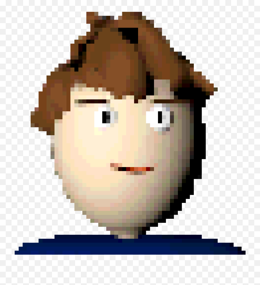 My First Baldi - Happy Emoji,Bootleg Emojis