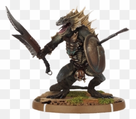 Great Lizard Miniatures - Salamanders Lizard Miniatures Emoji,Salamander Emoji