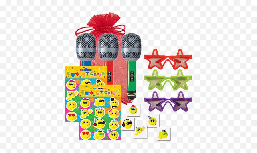 Non Stop Party Supplies The Party Supply Specialists U2013 Non - Dot Emoji,Emoticon Party Supplies