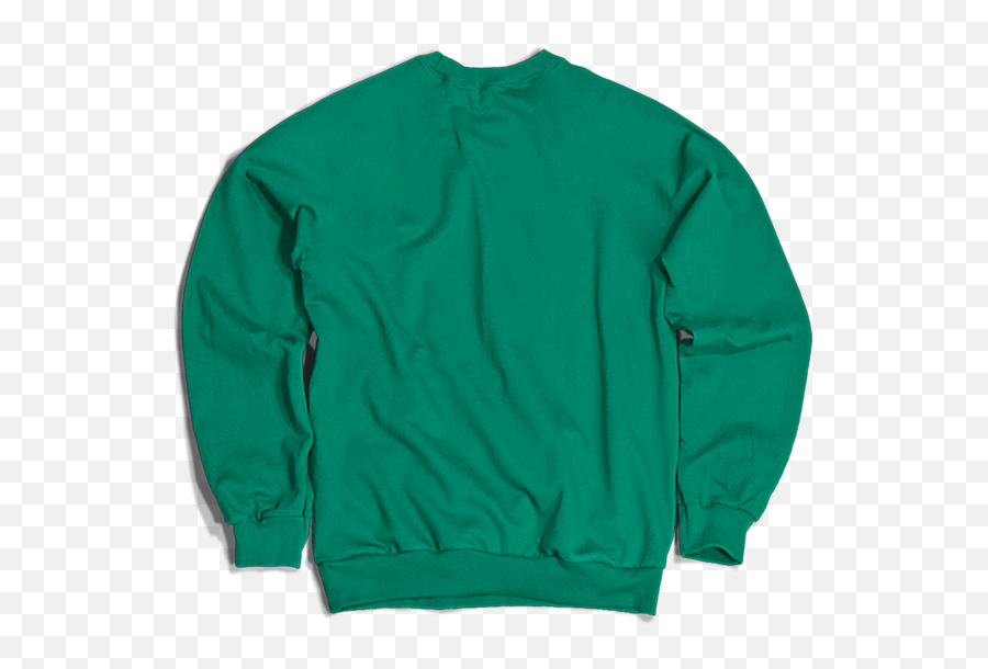 Menu0027s Cat Crewneck Sweatshirt - Customon Long Sleeve Emoji,Emoji Sweatshirts For Girls