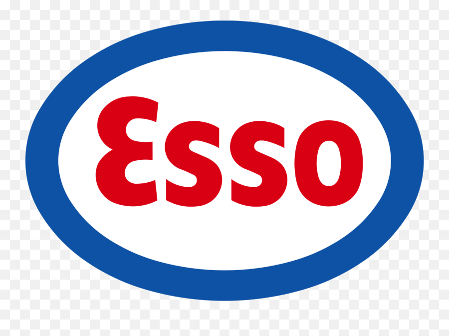Index Of - Esso Tiger Vintage Sign Clipart Full Size Esso Logo Png Emoji,Celtics Emoji