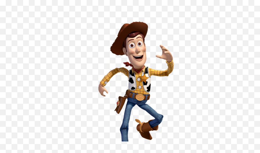 Woody Disney Fanon Wiki Fandom - Woody Toy Story Emoji,Nigel Farage Emoji Movie